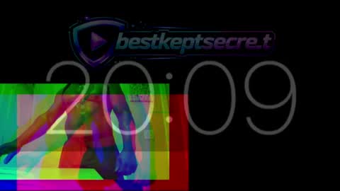 bestkeptsecre t online show from 2, 8, 2026
