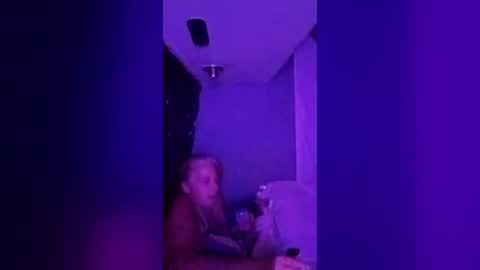 bestkingdingaling online show from 4, 8, 2026