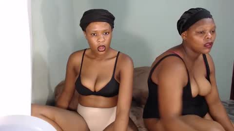 bestlia online show from 15, 12, 2024