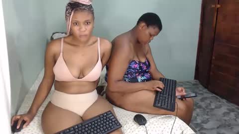 bestlia online show from 9, 2, 2025