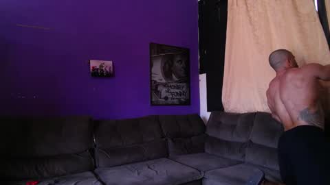 bestmuscle online show from 25, 12, 2024