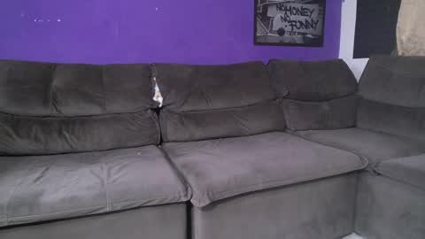 bestmuscle online show from 29, 12, 2024