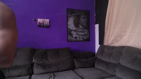 bestmuscle online show from 27, 1, 2025