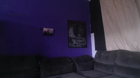 bestmuscle online show from 14, 2, 2025