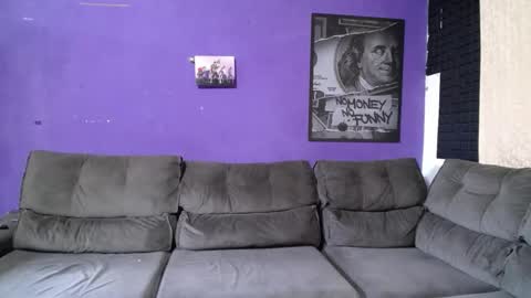 bestmuscle online show from 23, 2, 2025