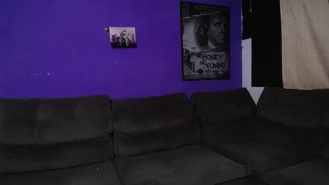 bestmuscle online show from 28, 2, 2025