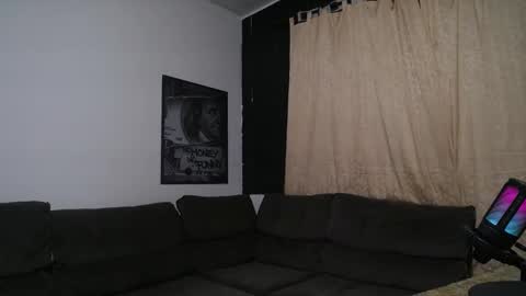 bestmuscle online show from 28, 9, 2025