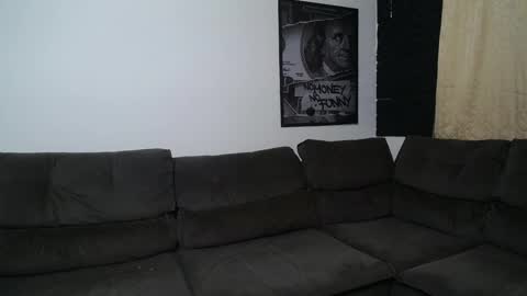 bestmuscle online show from 5, 10, 2025