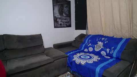 Snapshot of bestmuscle chatting on 14, 2, 2026 bestmuscle online show from 14, 2, 2026