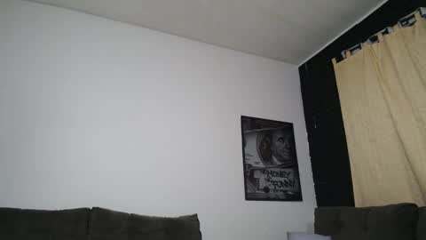 Snapshot of bestmuscle chatting on 19, 2, 2026 bestmuscle online show from 19, 2, 2026