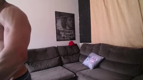 Snapshot of bestmuscle chatting on 23, 2, 2026 bestmuscle online show from 23, 2, 2026