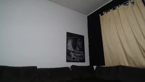 bestmuscle online show from 19, 3, 2026