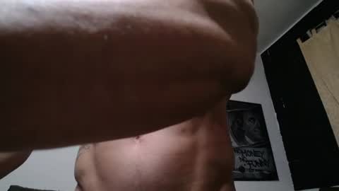 Snapshot of bestmuscle chatting on 18, 6, 2026 bestmuscle online show from 18, 6, 2026