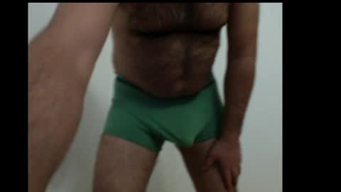 bestpeniseverseen online show from 2, 12, 2024