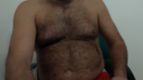 bestpeniseverseen online show from 8, 12, 2024