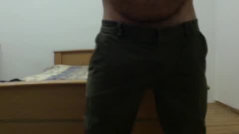 bestpeniseverseen online show from 10, 12, 2024