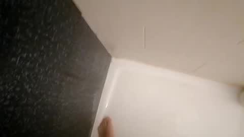 bestpeniseverseen online show from 13, 1, 2025