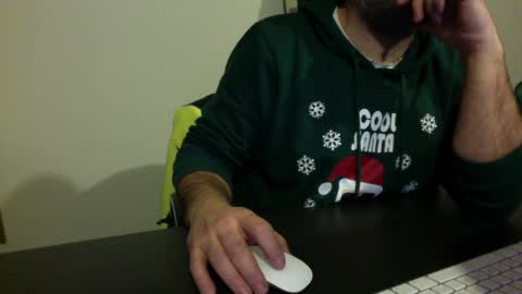 bestpeniseverseen online show from 24, 2, 2025