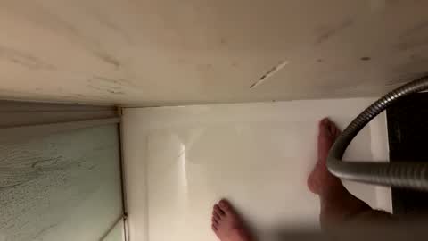 bestpeniseverseen online show from 28, 2, 2025