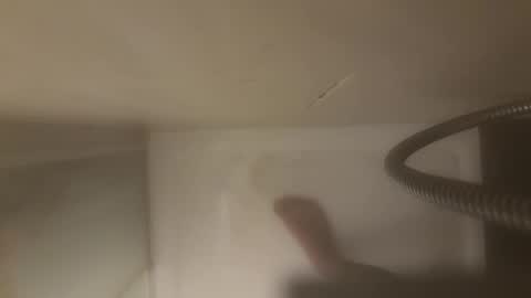 bestpeniseverseen online show from 2, 3, 2025