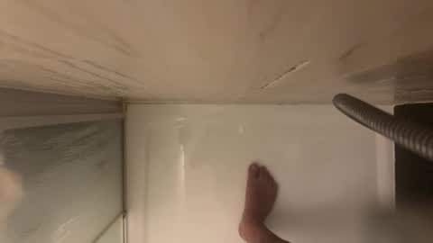 bestpeniseverseen online show from 11, 3, 2025