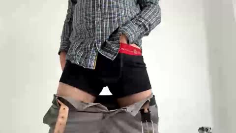 bestpeniseverseen online show from 1, 12, 2025