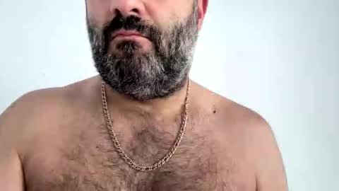 bestpeniseverseen online show from 8, 1, 2026