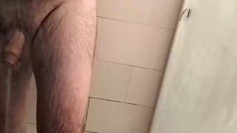 bestpeniseverseen online show from 10, 1, 2026