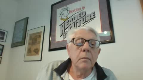 bestshot1951 online show from 5, 12, 2024