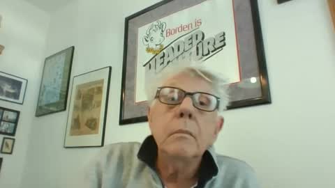 bestshot1951 online show from 6, 12, 2024