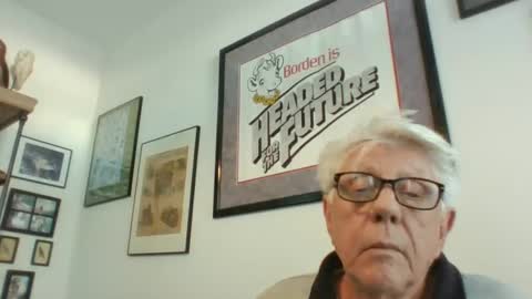 bestshot1951 online show from 6, 12, 2024