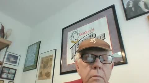 bestshot1951 online show from 9, 12, 2024