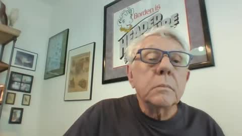 bestshot1951 online show from 9, 12, 2024