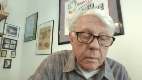 bestshot1951 online show from 11, 12, 2024