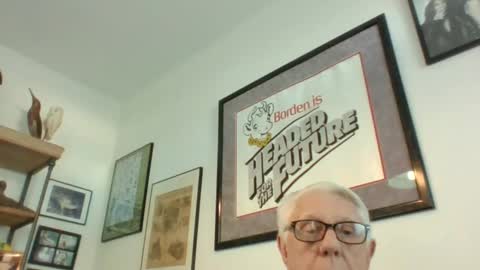 bestshot1951 online show from 12, 12, 2024