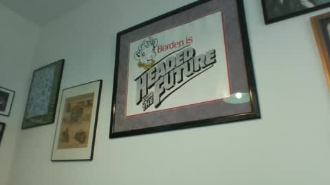 bestshot1951 online show from 16, 12, 2024