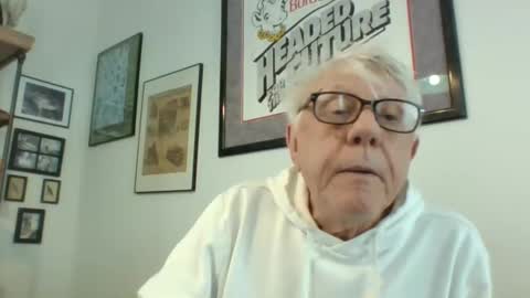 bestshot1951 online show from 16, 12, 2024