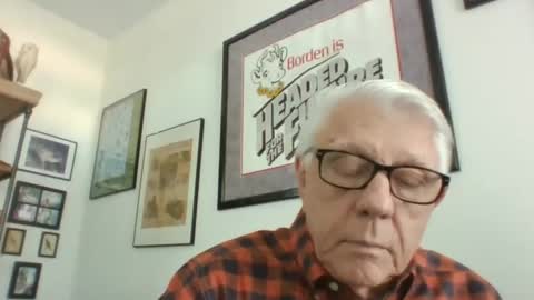 bestshot1951 online show from 19, 12, 2024