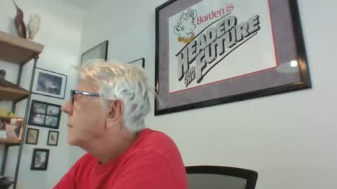 bestshot1951 online show from 31, 12, 2024