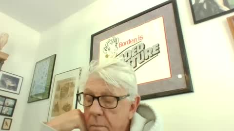 bestshot1951 online show from 9, 1, 2025