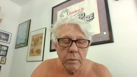 bestshot1951 online show from 10, 1, 2025