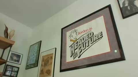 bestshot1951 online show from 13, 1, 2025