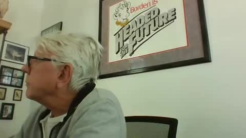 bestshot1951 online show from 14, 1, 2025