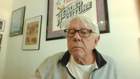 bestshot1951 online show from 14, 1, 2025