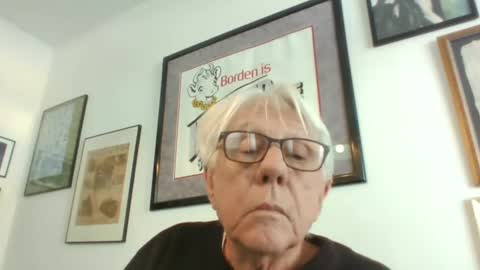 bestshot1951 online show from 15, 1, 2025