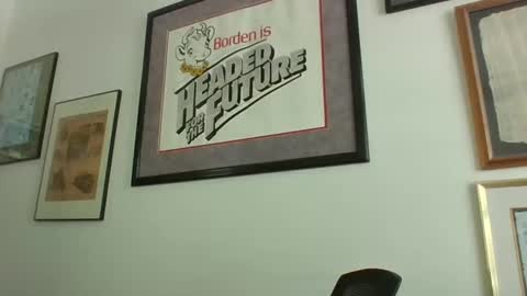 bestshot1951 online show from 16, 1, 2025