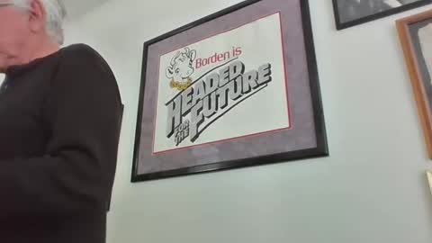 bestshot1951 online show from 17, 1, 2025