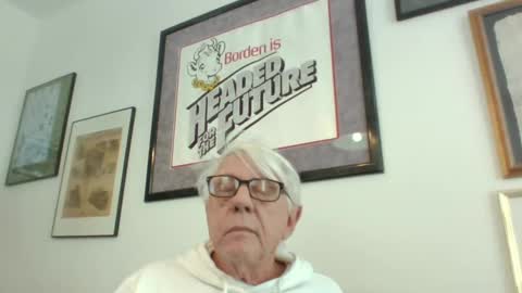 bestshot1951 online show from 21, 1, 2025