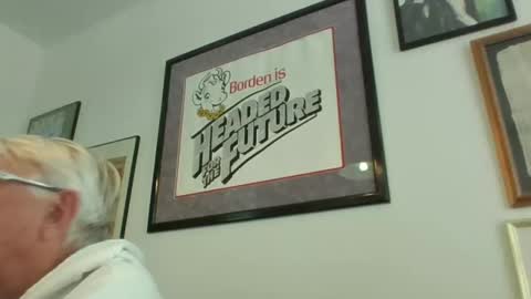 bestshot1951 online show from 23, 1, 2025