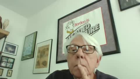 bestshot1951 online show from 3, 2, 2025